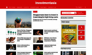 Investmentasia.net thumbnail