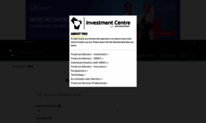 Investmentcentre.moneymanagement.com.au thumbnail