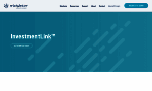 Investmentlink.com.au thumbnail