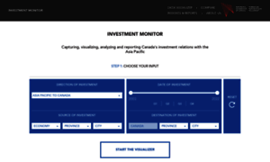 Investmentmonitor.ca thumbnail