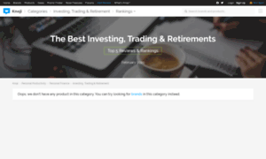 Investments-investing.knoji.com thumbnail