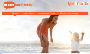 Investments.co.uk thumbnail