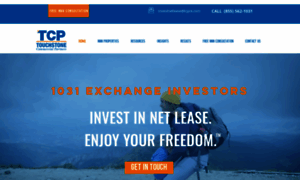 Investnetlease.com thumbnail