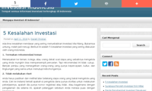 Investopedia.danielnugroho.com thumbnail