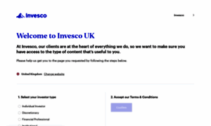 Investor-direct.invescoperpetual.co.uk thumbnail