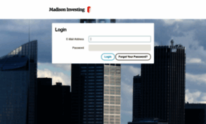 Investor.madisoninvesting.co thumbnail