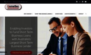 Investoropportunities.com.au thumbnail