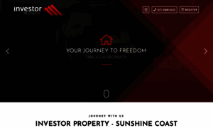 Investorproperty.com.au thumbnail