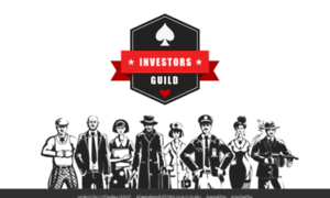 Investors-guild.guru thumbnail