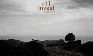 Investtrainingsolutions.co.nz thumbnail