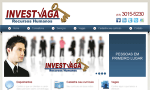 Investvagarh.com.br thumbnail