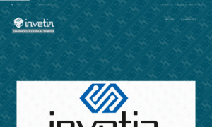 Invetia.com.mx thumbnail