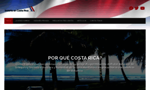 Inviertaencostarica.com thumbnail