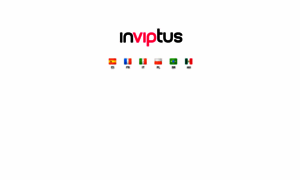 Inviptus.com thumbnail