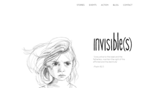 Invisibles.la thumbnail