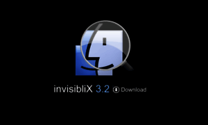 Invisiblix.read-write.fr thumbnail