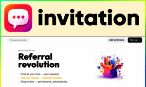 Invitation.app thumbnail