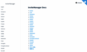 Invitemanager.cc thumbnail