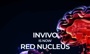 Invivo.ca thumbnail