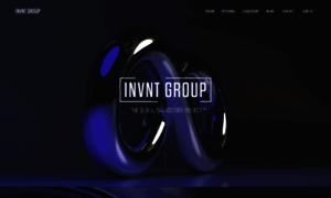 Invntgroup.com thumbnail