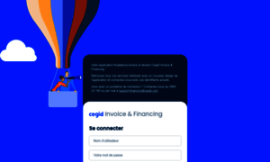 Invoice-financing.cegid.com thumbnail