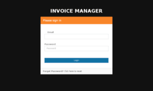 Invoice.myltd.co.uk thumbnail