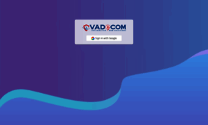 Invoice.vadecom.net thumbnail