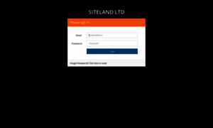 Invoicebg.siteland.gr thumbnail