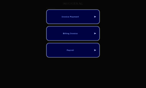 Invoicer.nl thumbnail