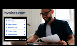 Invoices.com thumbnail