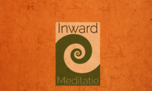 Inward.nl thumbnail