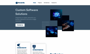 Inwards.com thumbnail
