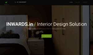 Inwards.in thumbnail