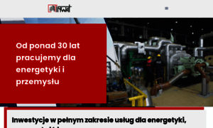 Inwat.pl thumbnail