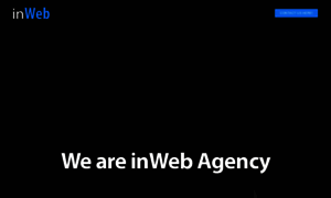 Inweb.agency thumbnail