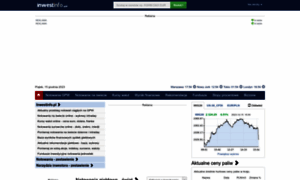 Inwestinfo.pl thumbnail