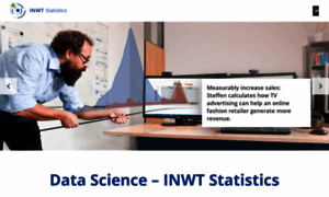 Inwt-statistics.com thumbnail