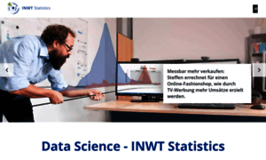 Inwt-statistics.de thumbnail