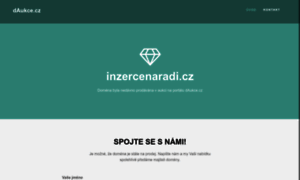 Inzercenaradi.cz thumbnail