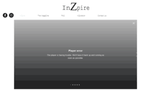 Inzpire.com.my thumbnail