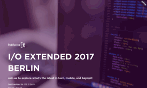Io-extended-2017-berlin-pubnative.splashthat.com thumbnail