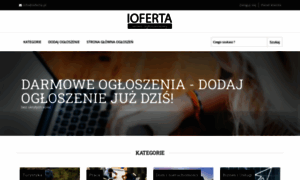 Ioferta.pl thumbnail