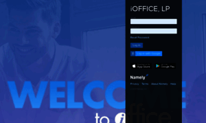 Iofficecorp.namely.com thumbnail
