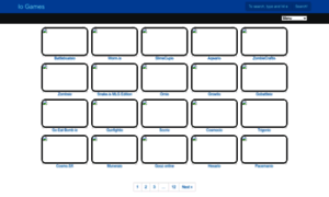 Iogamez.com thumbnail