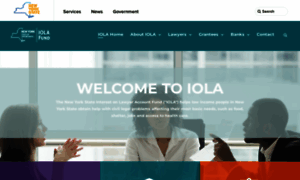 Iola.org thumbnail