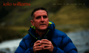 Iolowilliams.co.uk thumbnail