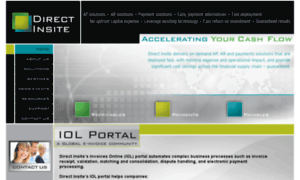 Iolportal.com thumbnail