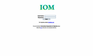Iom.net thumbnail