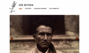 Ionbitzan.com thumbnail