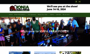 Ioniafarmpower.org thumbnail